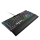Corsair K70 MAX RGB Magnetic - 1160990 - zdjęcie 3